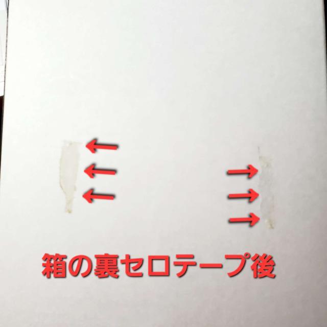 込み★丹後ちりめん★両面染★風呂敷★68×68★ < 女性ファッション 込み★丹後ちりめん★両面染★風呂敷★68×68★ < 女性ファッションの