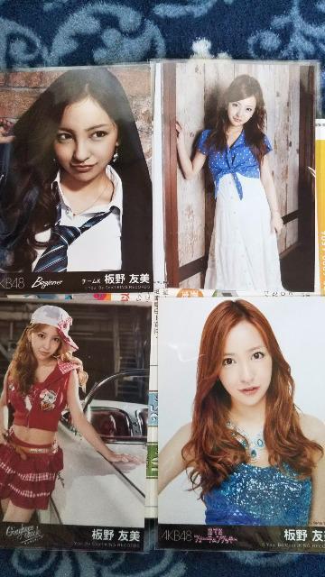 AKB48ʐ^ Zbg  ^gObY 