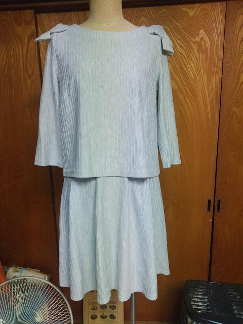 tocco closet セットアップ used < ブランド tocco closet セットアップ used < ブランドの