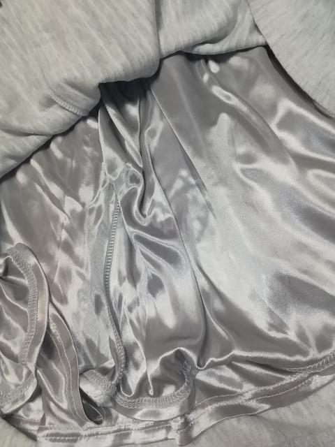 tocco closet セットアップ used < ブランド tocco closet セットアップ used < ブランドの