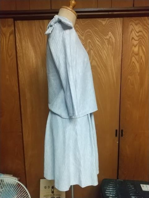 tocco closet セットアップ used < ブランド tocco closet セットアップ used < ブランドの