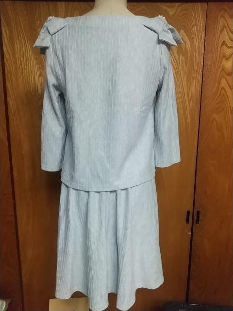 tocco closet セットアップ used < ブランド tocco closet セットアップ used < ブランドの