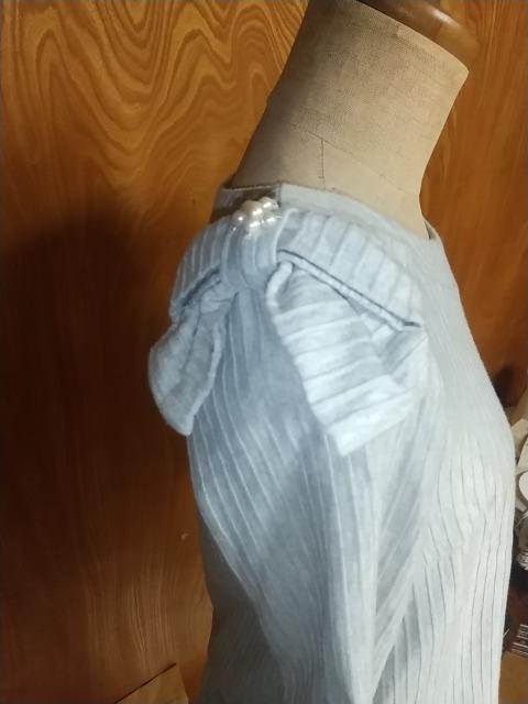 tocco closet セットアップ used < ブランド tocco closet セットアップ used < ブランドの