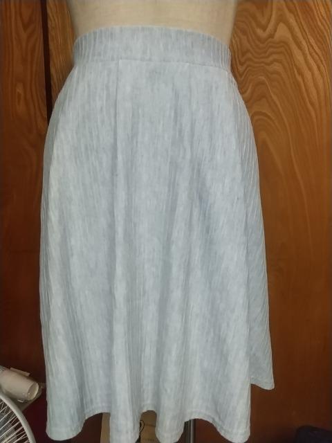 tocco closet セットアップ used < ブランド tocco closet セットアップ used < ブランドの