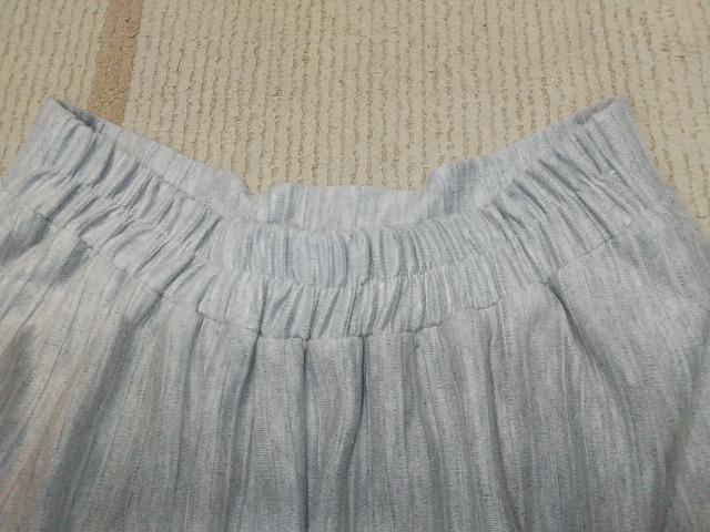 tocco closet セットアップ used < ブランド tocco closet セットアップ used < ブランドの