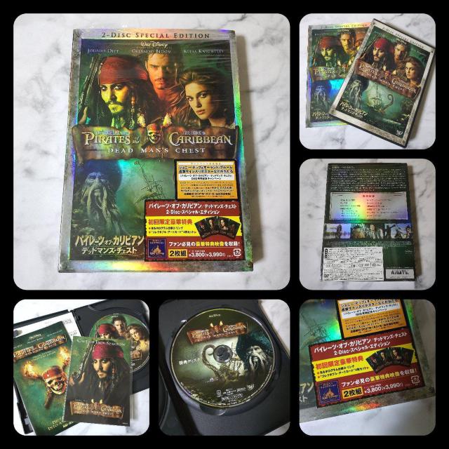 Wj[Efbv剉IDVD/Blu-rayEptbgZbg  CD/DVD/rfI 