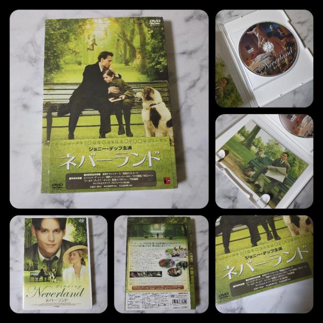 Wj[Efbv剉IDVD/Blu-rayEptbgZbg  CD/DVD/rfI 