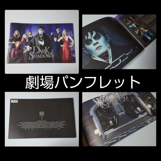 Wj[Efbv剉IDVD/Blu-rayEptbgZbg  CD/DVD/rfI 