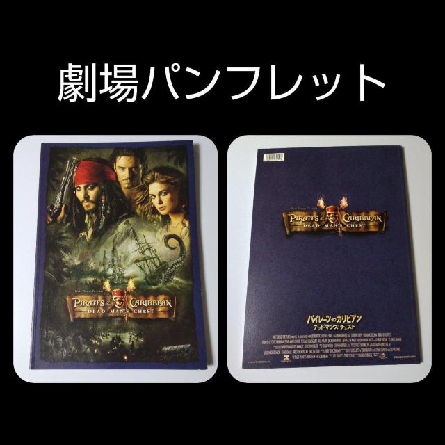 Wj[Efbv剉IDVD/Blu-rayEptbgZbg  CD/DVD/rfI 