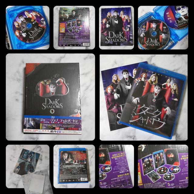 Wj[Efbv剉IDVD/Blu-rayEptbgZbg  CD/DVD/rfI 