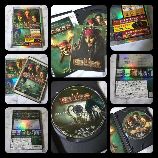 Wj[Efbv剉IDVD/Blu-rayEptbgZbg  CD/DVD/rfI 