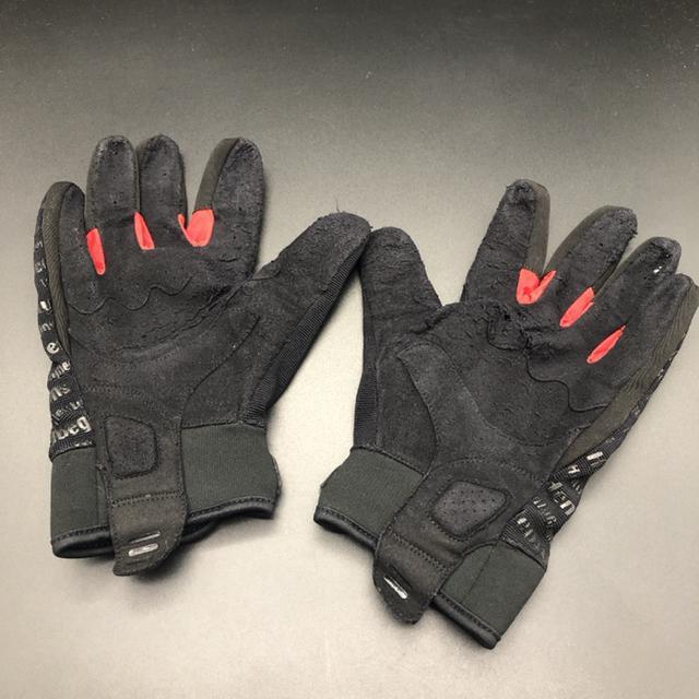 即決 HenlyBegins グローブ XL < 自動車/バイク 即決 HenlyBegins グローブ XL < 自動車/バイク