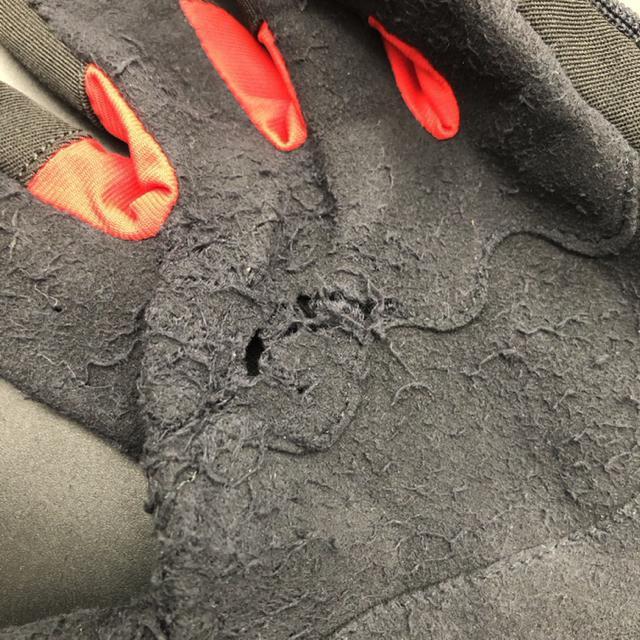 即決 HenlyBegins グローブ XL < 自動車/バイク 即決 HenlyBegins グローブ XL < 自動車/バイク