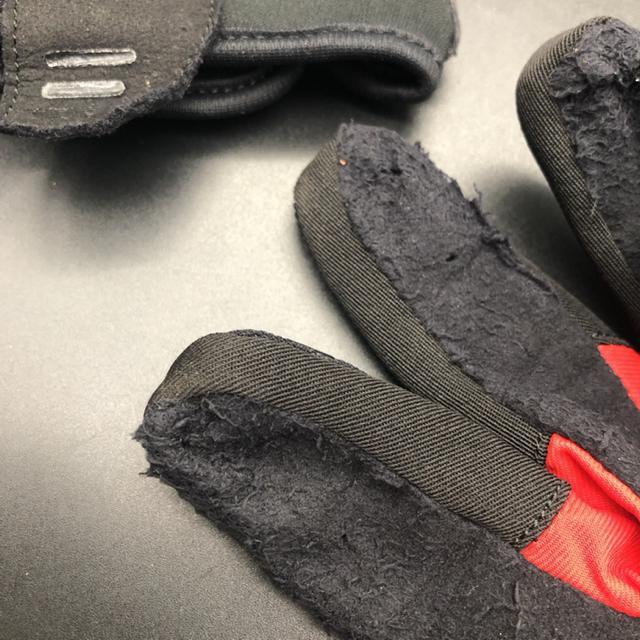 即決 HenlyBegins グローブ XL < 自動車/バイク 即決 HenlyBegins グローブ XL < 自動車/バイク