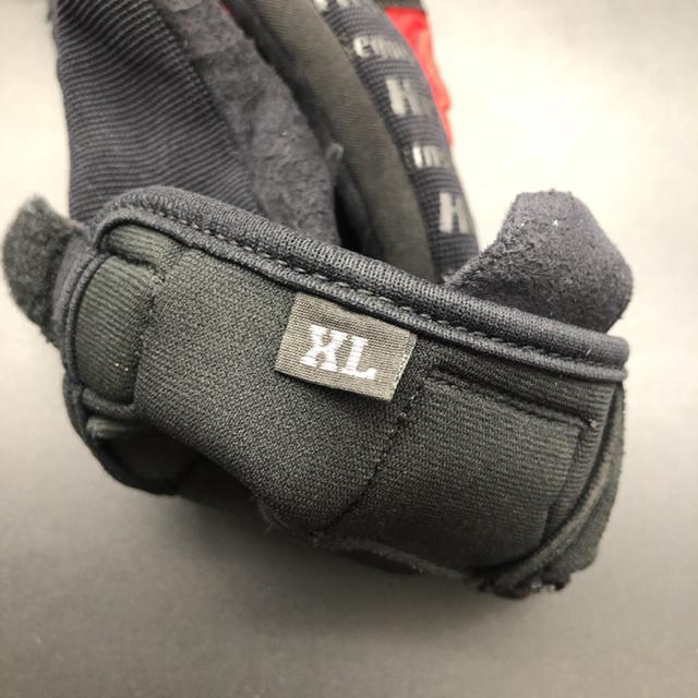 即決 HenlyBegins グローブ XL < 自動車/バイク 即決 HenlyBegins グローブ XL < 自動車/バイク