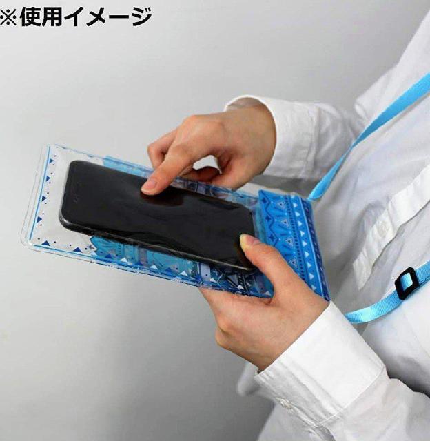 防水マルチケース★ピンク★ハワイ柄★携帯電話★マリンスポーツ★海水浴★プール★可愛い★釣り★パスケース★小物入★新品未使用★送料込 < キッズ/ベビー 防水マルチケース★ピンク★ハワイ柄★携帯電話★マリンスポーツ★海水浴★プール★可愛い★釣り★パスケース★小物入★新品未使用★送料込 < キッズ/ベビーの