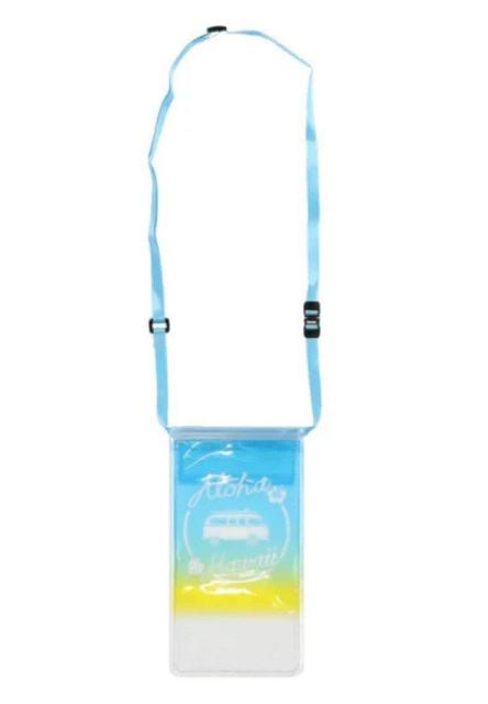 防水マルチケース★ピンク★ハワイ柄★携帯電話★マリンスポーツ★海水浴★プール★可愛い★釣り★パスケース★小物入★新品未使用★送料込 < キッズ/ベビー 防水マルチケース★ピンク★ハワイ柄★携帯電話★マリンスポーツ★海水浴★プール★可愛い★釣り★パスケース★小物入★新品未使用★送料込 < キッズ/ベビーの