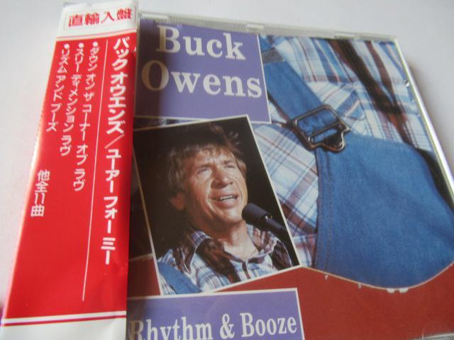 obNEIEFYCDu@[@A[@tH[~[@v   CD/DVD/rfI 