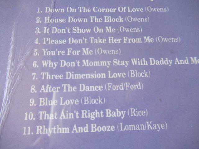 obNEIEFYCDu@[@A[@tH[~[@v  CD/DVD/rfI 
