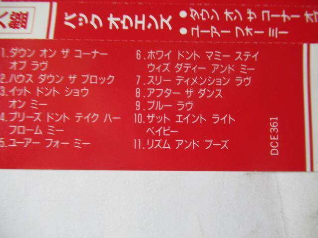 obNEIEFYCDu@[@A[@tH[~[@v  CD/DVD/rfI 