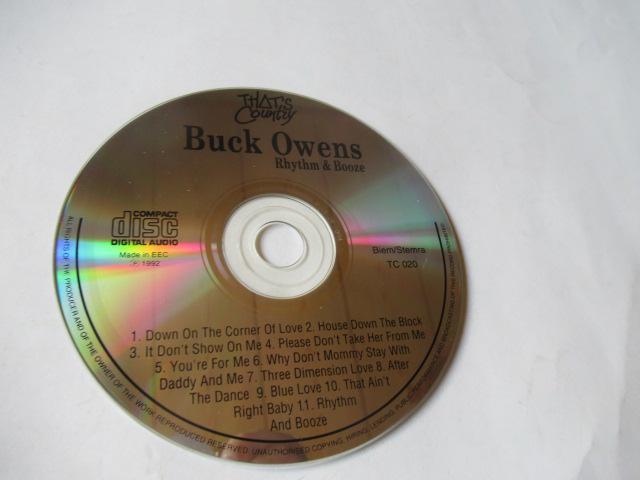 obNEIEFYCDu@[@A[@tH[~[@v  CD/DVD/rfI 