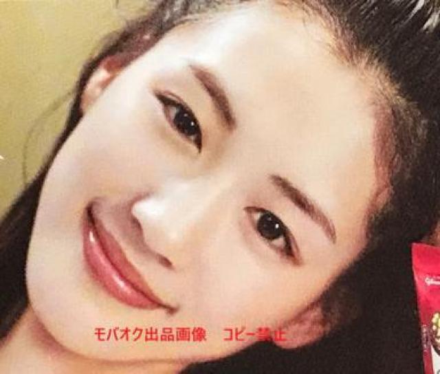 綾瀬はるか 「グリコ 図書カード」 < タレントグッズ  綾瀬はるか 「グリコ 図書カード」  < タレントグッズの