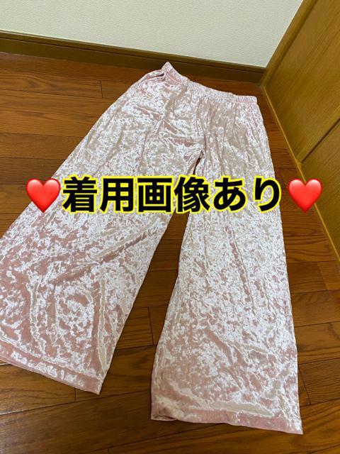 GtB[xApcÓ   t@bV 