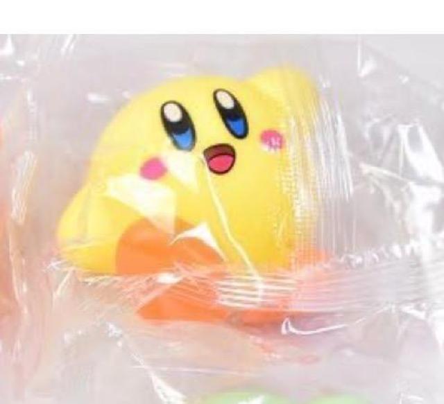 ̃J[rBK`DX\trtBMACG[J   zr[ 