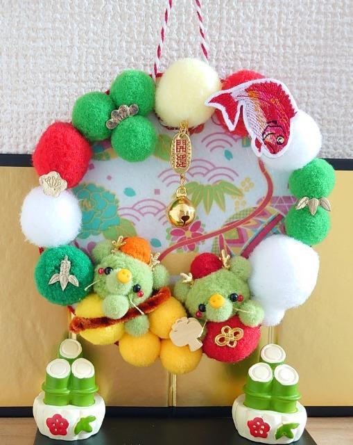 nhCh||Gߏw单CƌbCx   ybg/|/| 