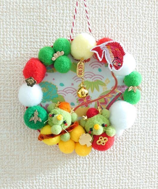 nhCh||Gߏw单CƌbCx  ybg/|/| 