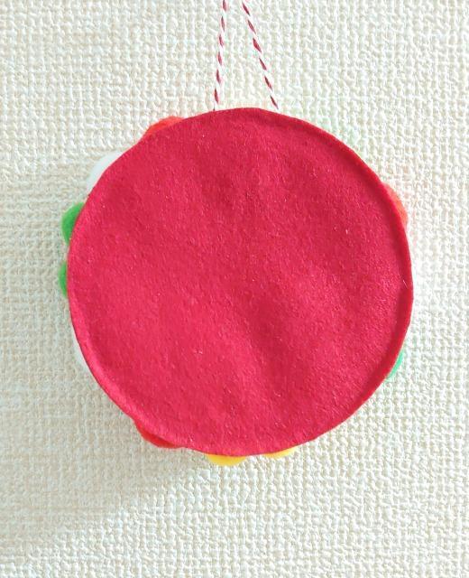 nhCh||Gߏw单CƌbCx  ybg/|/| 