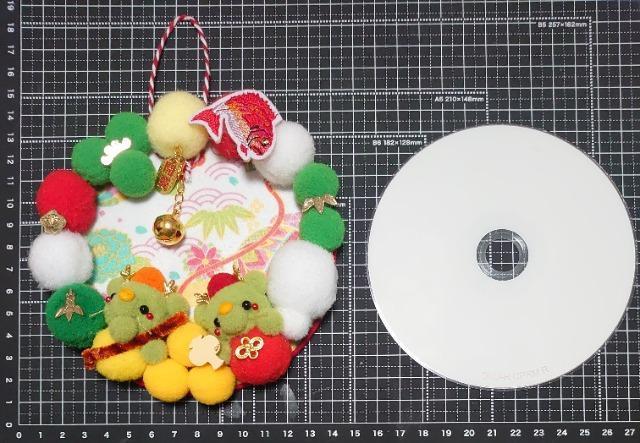 nhCh||Gߏw单CƌbCx  ybg/|/| 