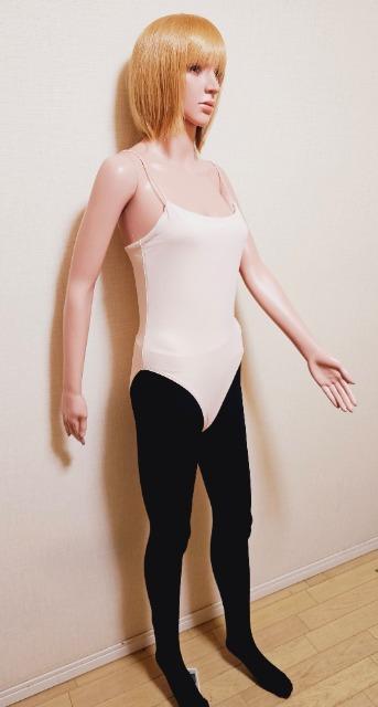 極美品☆特大LL☆FOREVER21☆光沢すべAてろっとHIストレッチ素材のセットUPスポーツウェア7125☆3点で即落 < レジャー/スポーツ  極美品☆特大LL☆FOREVER21☆光沢すべAてろっとHIストレッチ素材のセットUPスポーツウェア7125☆3点で即落 < レジャー/スポーツの