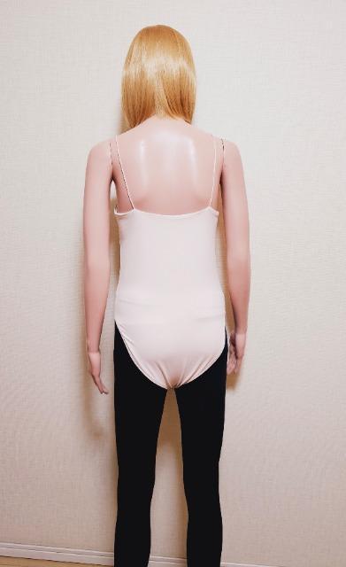 極美品☆特大LL☆FOREVER21☆光沢すべAてろっとHIストレッチ素材のセットUPスポーツウェア7125☆3点で即落 < レジャー/スポーツ  極美品☆特大LL☆FOREVER21☆光沢すべAてろっとHIストレッチ素材のセットUPスポーツウェア7125☆3点で即落 < レジャー/スポーツの