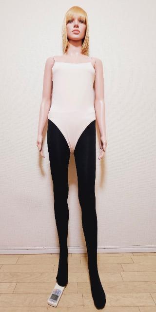 極美品☆特大LL☆FOREVER21☆光沢すべAてろっとHIストレッチ素材のセットUPスポーツウェア7125☆3点で即落 < レジャー/スポーツ  極美品☆特大LL☆FOREVER21☆光沢すべAてろっとHIストレッチ素材のセットUPスポーツウェア7125☆3点で即落 < レジャー/スポーツの