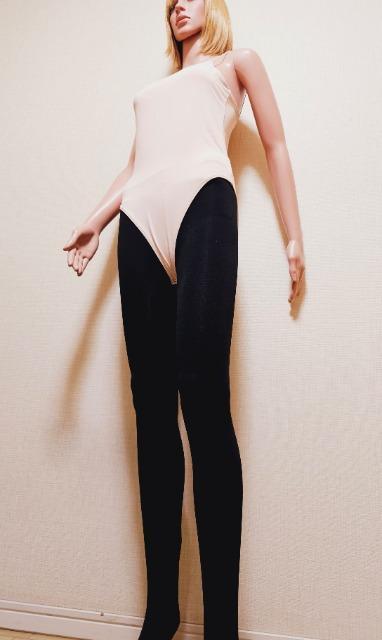 極美品☆特大LL☆FOREVER21☆光沢すべAてろっとHIストレッチ素材のセットUPスポーツウェア7125☆3点で即落 < レジャー/スポーツ  極美品☆特大LL☆FOREVER21☆光沢すべAてろっとHIストレッチ素材のセットUPスポーツウェア7125☆3点で即落 < レジャー/スポーツの