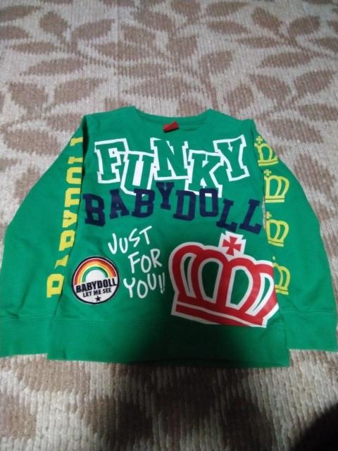 q   xr[h[   g[i[   110cm   uh 