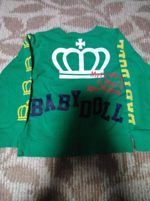 q   xr[h[   g[i[   110cm  uh 