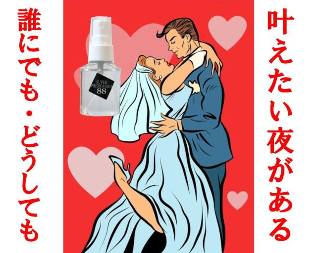 hhO@ e!! X[p[tF88  Z@tF  /RX/lC 