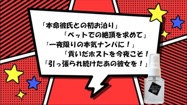 hhO@ e!! X[p[tF88  Z@tF  /RX/lC 