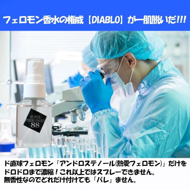 hhO@ e!! X[p[tF88  Z@tF  /RX/lC 