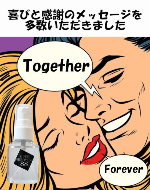 hhO@ e!! X[p[tF88  Z@tF  /RX/lC 