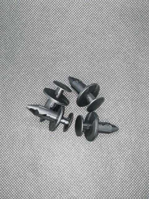 tF_[Nbv4Eop[NbvEvbVxbgNbv  /oCN