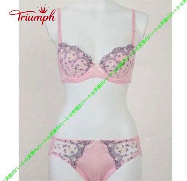 yzVi gv 3/4Jbvu&V[c E75-M sN   t@bV 