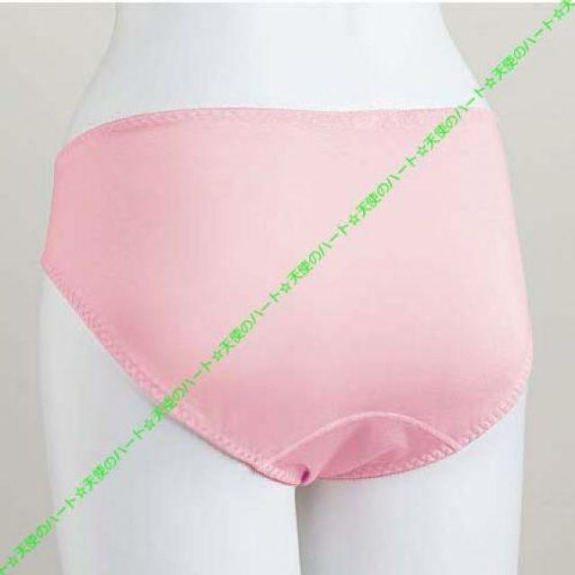 yzVi gv 3/4Jbvu&V[c E75-M sN  t@bV 