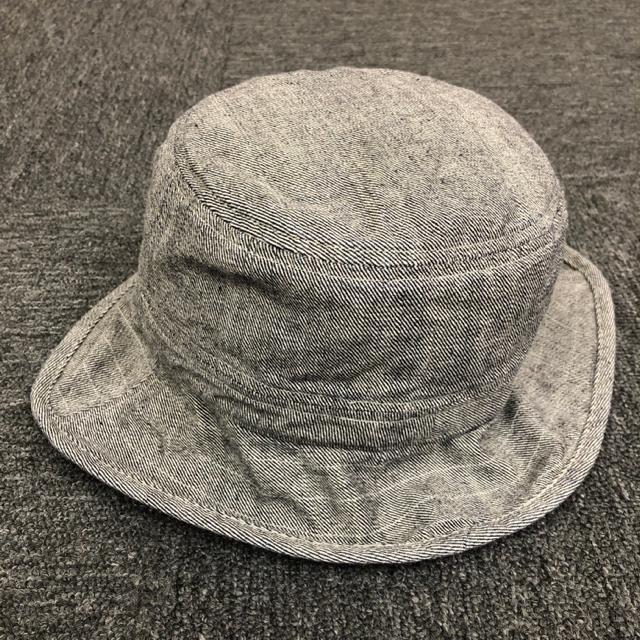  MUJI Ǖi nbg Xq   uh 