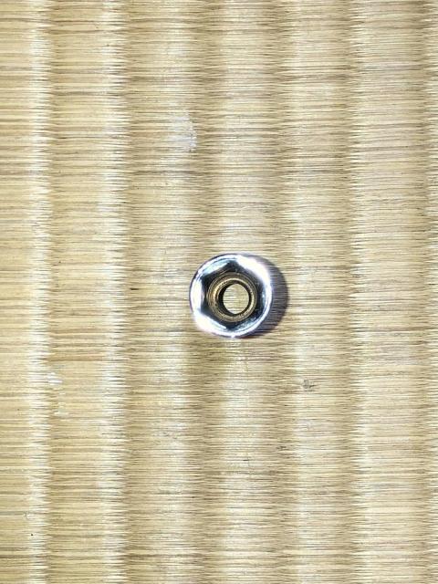 iI9@fB[v\Pbg@P/4(6.35mm)  W[/X|[c 