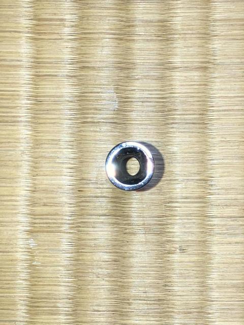 iI9@fB[v\Pbg@P/4(6.35mm)  W[/X|[c 