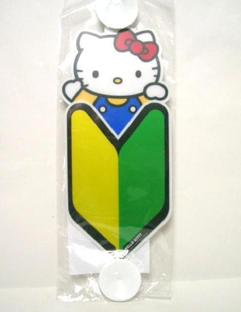 gpn[LeB J[ANZT[/S҃}[N A    