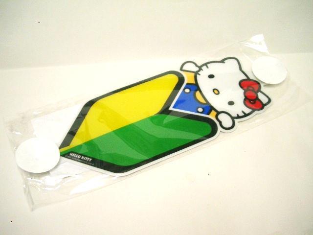 gpn[LeB J[ANZT[/S҃}[N A   